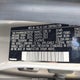 YV440MDK9G2787207 2016 Volvo Xc60 T5 Drive-E Premier auction photo thumbnail 9