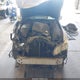 JTHCE96S870003846 2007 Lexus Gs 350 auction photo thumbnail 13