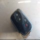 JTHCE96S870003846 2007 Lexus Gs 350 auction photo thumbnail 11