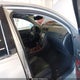 JTHCE96S870003846 2007 Lexus Gs 350 auction photo thumbnail 5
