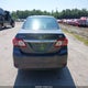 2T1BU4EE6BC649173 2011 Toyota Corolla auction photo thumbnail 15