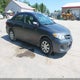 2T1BU4EE6BC649173 2011 Toyota Corolla auction photo thumbnail 1