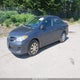 2T1BU4EE6BC649173 2011 Toyota Corolla auction photo thumbnail 2