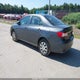 2T1BU4EE6BC649173 2011 Toyota Corolla auction photo thumbnail 3