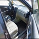 2T1BU4EE6BC649173 2011 Toyota Corolla auction photo thumbnail 5