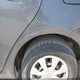 2T1BU4EE6BC649173 2011 Toyota Corolla auction photo thumbnail 6