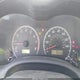 2T1BU4EE6BC649173 2011 Toyota Corolla auction photo thumbnail 7