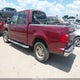 1FTRW07613KB69405 2003 Ford F-150 Lariat/Xlt auction photo thumbnail 3