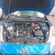 1FMCU0F64MUA00641 2021 Ford Escape S auction photo thumbnail 10