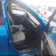 1FMCU0F64MUA00641 2021 Ford Escape S auction photo thumbnail 5