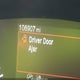 1FMCU0F64MUA00641 2021 Ford Escape S auction photo thumbnail 7