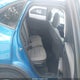 1FMCU0F64MUA00641 2021 Ford Escape S auction photo thumbnail 8