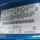 1FMCU0F64MUA00641 2021 Ford Escape S auction photo thumbnail 9