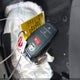 JTND4MBE4R3216995 2024 Toyota Corolla Se auction photo thumbnail 11