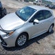 JTND4MBE4R3216995 2024 Toyota Corolla Se auction photo thumbnail 2