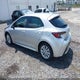JTND4MBE4R3216995 2024 Toyota Corolla Se auction photo thumbnail 3