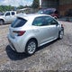 JTND4MBE4R3216995 2024 Toyota Corolla Se auction photo thumbnail 4