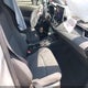 JTND4MBE4R3216995 2024 Toyota Corolla Se auction photo thumbnail 5