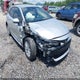 JTND4MBE4R3216995 2024 Toyota Corolla Se auction photo thumbnail 6