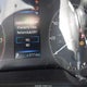 JTND4MBE4R3216995 2024 Toyota Corolla Se auction photo thumbnail 7