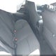 JTND4MBE4R3216995 2024 Toyota Corolla Se auction photo thumbnail 8