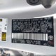 JTND4MBE4R3216995 2024 Toyota Corolla Se auction photo thumbnail 9
