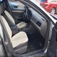 3VWC57BU2KM117308 2019 Volkswagen Jetta auction photo thumbnail 5
