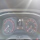 3VWC57BU2KM117308 2019 Volkswagen Jetta auction photo thumbnail 7
