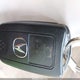 19UUA662X7A004413 2007 Acura Tl 3.2 auction photo thumbnail 11