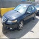 19UUA662X7A004413 2007 Acura Tl 3.2 auction photo thumbnail 2