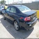 19UUA662X7A004413 2007 Acura Tl 3.2 auction photo thumbnail 3