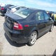 19UUA662X7A004413 2007 Acura Tl 3.2 auction photo thumbnail 4