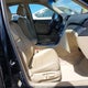 19UUA662X7A004413 2007 Acura Tl 3.2 auction photo thumbnail 5
