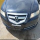 19UUA662X7A004413 2007 Acura Tl 3.2 auction photo thumbnail 6