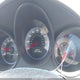 19UUA662X7A004413 2007 Acura Tl 3.2 auction photo thumbnail 7