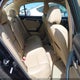 19UUA662X7A004413 2007 Acura Tl 3.2 auction photo thumbnail 8