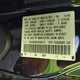 19UUA662X7A004413 2007 Acura Tl 3.2 auction photo thumbnail 9