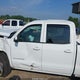 3GCUKREC9GG253620 2016 Chevrolet Silverado 1500 2Lt auction photo thumbnail 14