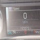 3GCUKREC9GG253620 2016 Chevrolet Silverado 1500 2Lt auction photo thumbnail 15