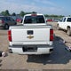 3GCUKREC9GG253620 2016 Chevrolet Silverado 1500 2Lt auction photo thumbnail 16