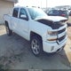 3GCUKREC9GG253620 2016 Chevrolet Silverado 1500 2Lt auction photo thumbnail 1