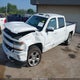 3GCUKREC9GG253620 2016 Chevrolet Silverado 1500 2Lt auction photo thumbnail 2