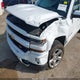 3GCUKREC9GG253620 2016 Chevrolet Silverado 1500 2Lt auction photo thumbnail 6