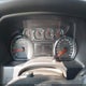 3GCUKREC9GG253620 2016 Chevrolet Silverado 1500 2Lt auction photo thumbnail 7