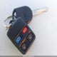 1FMFK18527LA78262 2007 Ford Expedition El Eddie Bauer auction photo thumbnail 11