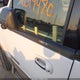1FMFK18527LA78262 2007 Ford Expedition El Eddie Bauer auction photo thumbnail 12