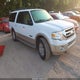 1FMFK18527LA78262 2007 Ford Expedition El Eddie Bauer auction photo thumbnail 1