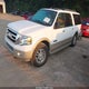 1FMFK18527LA78262 2007 Ford Expedition El Eddie Bauer auction photo thumbnail 2