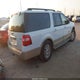 1FMFK18527LA78262 2007 Ford Expedition El Eddie Bauer auction photo thumbnail 4
