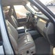 1FMFK18527LA78262 2007 Ford Expedition El Eddie Bauer auction photo thumbnail 5